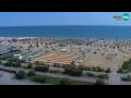 Webcam Bibione