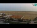 Webcam Bibione