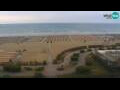 Webcam Bibione
