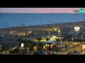 Webcam Bibione