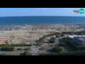 Webcam Bibione