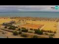 Webcam Bibione
