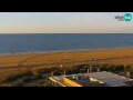 Webcam Bibione