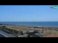 Webcam Bibione