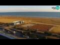 Webcam Bibione