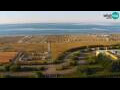 Webcam Bibione