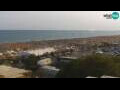 Webcam Bibione