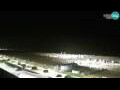 Webcam Bibione