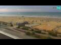 Webcam Bibione