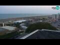 Webcam Bibione
