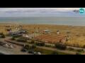Webcam Bibione
