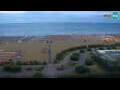 Webcam Bibione