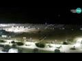 Webcam Bibione