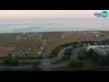 Webcam Bibione