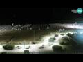 Webcam Bibione