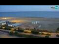 Webcam Bibione