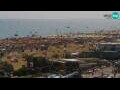 Webcam Bibione