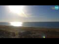 Webcam Bibione