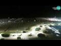 Webcam Bibione