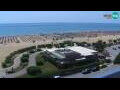 Webcam Bibione