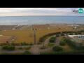 Webcam Bibione
