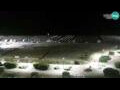 Webcam Bibione