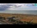 Webcam Bibione