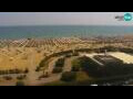 Webcam Bibione