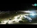 Webcam Bibione