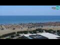 Webcam Bibione