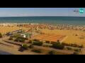 Webcam Bibione