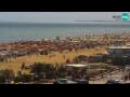 Webcam Bibione