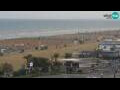 Webcam Bibione