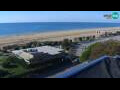 Webcam Bibione