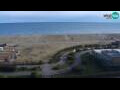 Webcam Bibione