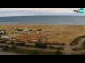 Webcam Bibione