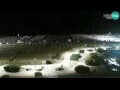 Webcam Bibione