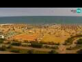 Webcam Bibione