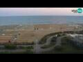 Webcam Bibione