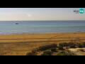 Webcam Bibione
