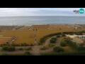 Webcam Bibione