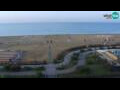 Webcam Bibione