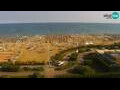 Webcam Bibione