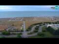 Webcam Bibione