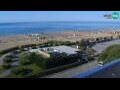 Webcam Bibione