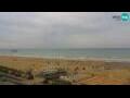 Webcam Bibione