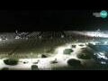 Webcam Bibione
