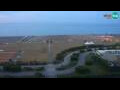 Webcam Bibione