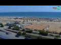 Webcam Bibione