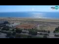 Webcam Bibione